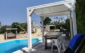 Monte del Sale Resort